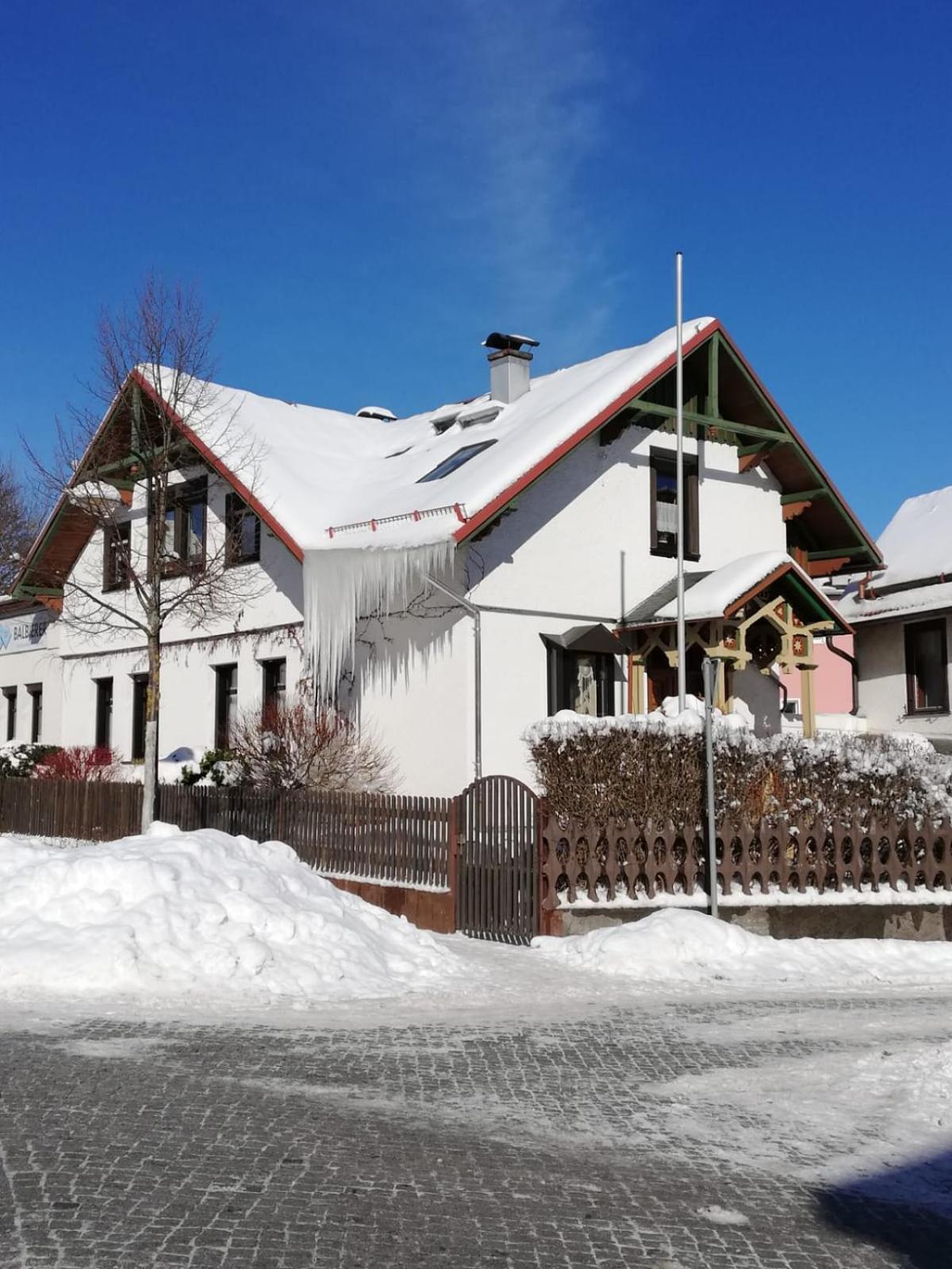 Ferienhaus „Schlupfwinkel“, Kostenloser Parkplatz, Vollausstattung 일메나우 외부 사진